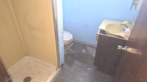 Tiny photo for 15321 Ellis Avenue, South Holland, IL 60473 (MLS # 12552114)