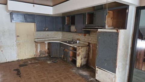 Tiny photo for 15321 Ellis Avenue, South Holland, IL 60473 (MLS # 12552114)