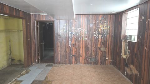 Tiny photo for 15321 Ellis Avenue, South Holland, IL 60473 (MLS # 12552114)