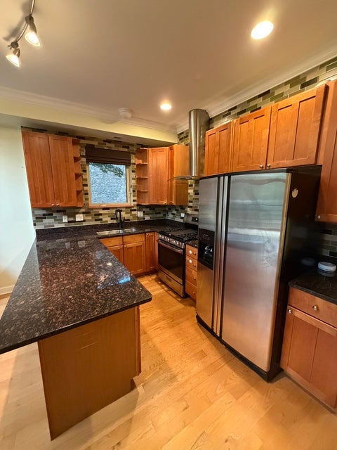 Tiny photo for 2657 W Thomas Street #2E, Chicago, IL 60622 (MLS # 12677990)