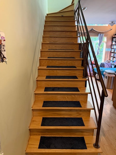 Tiny photo for 2657 W Thomas Street #2E, Chicago, IL 60622 (MLS # 12677990)