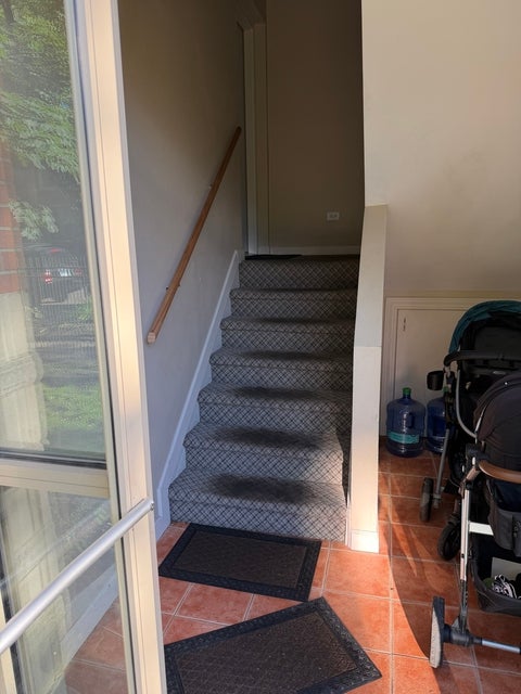 Tiny photo for 2657 W Thomas Street #2E, Chicago, IL 60622 (MLS # 12677990)
