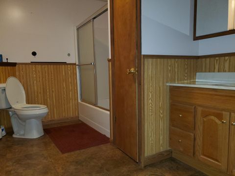 Tiny photo for 308 W Jefferson Street, Danforth, IL 60930 (MLS # 12350188)