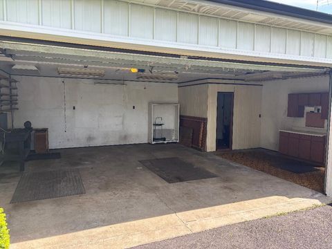 Tiny photo for 308 W Jefferson Street, Danforth, IL 60930 (MLS # 12350188)