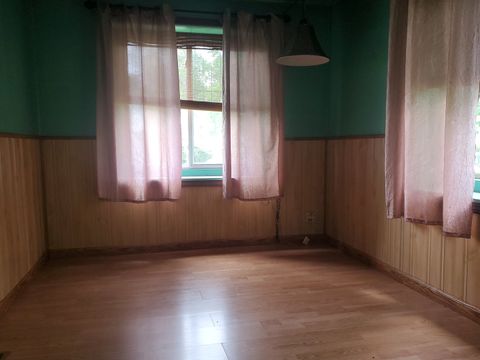 Tiny photo for 308 W Jefferson Street, Danforth, IL 60930 (MLS # 12350188)