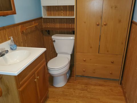 Tiny photo for 308 W Jefferson Street, Danforth, IL 60930 (MLS # 12350188)