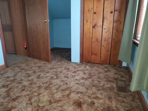 Tiny photo for 308 W Jefferson Street, Danforth, IL 60930 (MLS # 12350188)