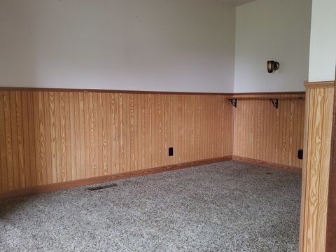 Tiny photo for 308 W Jefferson Street, Danforth, IL 60930 (MLS # 12350188)