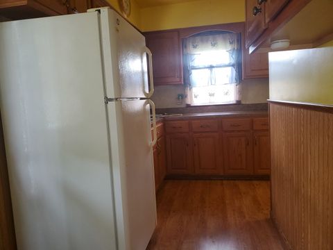 Tiny photo for 308 W Jefferson Street, Danforth, IL 60930 (MLS # 12350188)