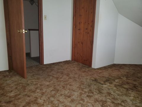 Tiny photo for 308 W Jefferson Street, Danforth, IL 60930 (MLS # 12350188)