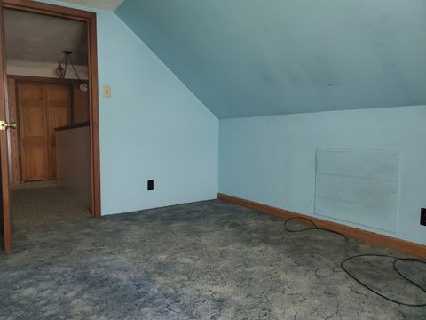 Tiny photo for 308 W Jefferson Street, Danforth, IL 60930 (MLS # 12350188)