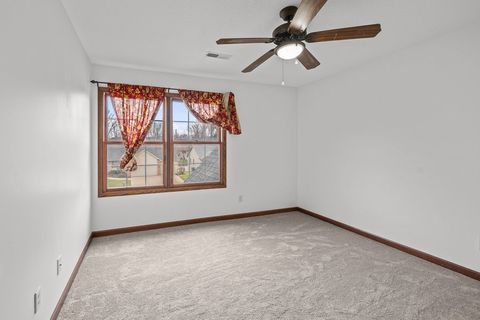 Tiny photo for 1338 W 61st Street, Davenport, IA 52806 (MLS # 12598673)