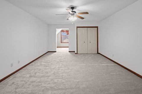 Tiny photo for 1338 W 61st Street, Davenport, IA 52806 (MLS # 12598673)