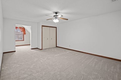 Tiny photo for 1338 W 61st Street, Davenport, IA 52806 (MLS # 12598673)