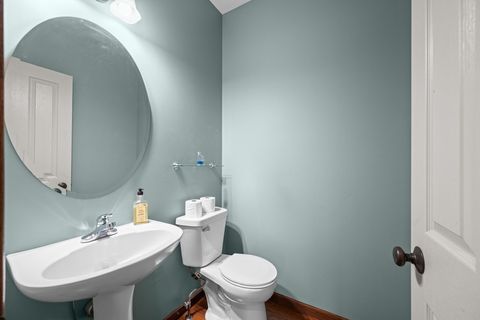 Tiny photo for 1338 W 61st Street, Davenport, IA 52806 (MLS # 12598673)