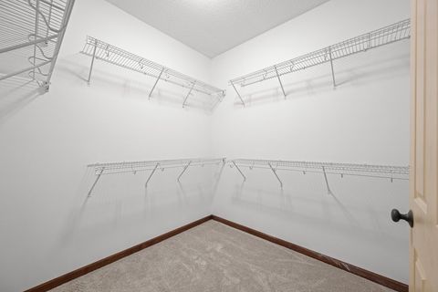 Tiny photo for 1338 W 61st Street, Davenport, IA 52806 (MLS # 12598673)