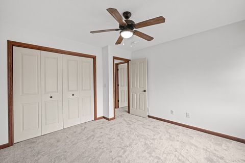 Tiny photo for 1338 W 61st Street, Davenport, IA 52806 (MLS # 12598673)