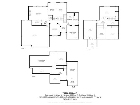 Tiny photo for 1338 W 61st Street, Davenport, IA 52806 (MLS # 12598673)