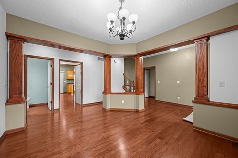 Tiny photo for 1338 W 61st Street, Davenport, IA 52806 (MLS # 12598673)