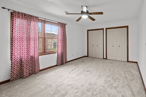 Tiny photo for 1338 W 61st Street, Davenport, IA 52806 (MLS # 12598673)