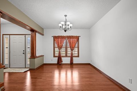 Tiny photo for 1338 W 61st Street, Davenport, IA 52806 (MLS # 12598673)