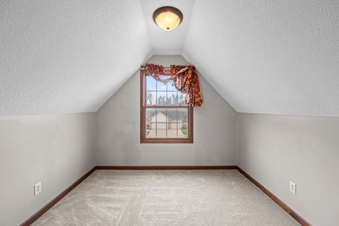 Tiny photo for 1338 W 61st Street, Davenport, IA 52806 (MLS # 12598673)