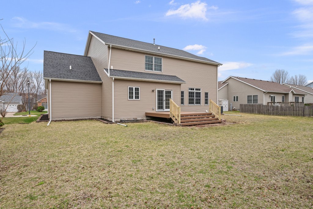 1338 W 61st Street