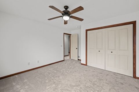 Tiny photo for 1338 W 61st Street, Davenport, IA 52806 (MLS # 12598673)