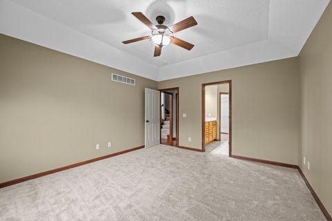 Tiny photo for 1338 W 61st Street, Davenport, IA 52806 (MLS # 12598673)