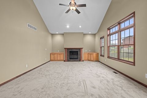 Tiny photo for 1338 W 61st Street, Davenport, IA 52806 (MLS # 12598673)