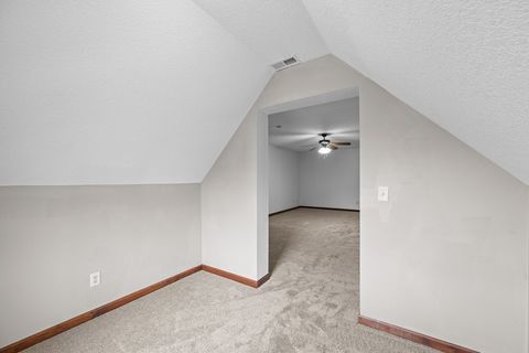 Tiny photo for 1338 W 61st Street, Davenport, IA 52806 (MLS # 12598673)