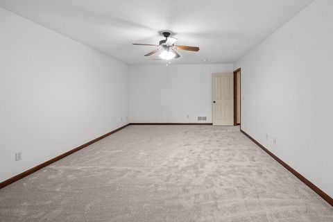 Tiny photo for 1338 W 61st Street, Davenport, IA 52806 (MLS # 12598673)