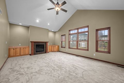 Tiny photo for 1338 W 61st Street, Davenport, IA 52806 (MLS # 12598673)