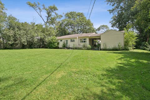 Tiny photo for 1438 N Sheridan Road, Lake Forest, IL 60045 (MLS # 12728435)