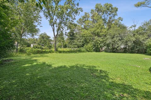 Tiny photo for 1438 N Sheridan Road, Lake Forest, IL 60045 (MLS # 12728435)