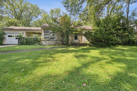 Tiny photo for 1438 N Sheridan Road, Lake Forest, IL 60045 (MLS # 12728435)