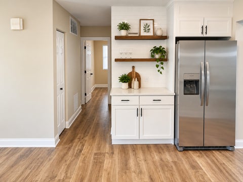 Tiny photo for 16431 Spaulding Avenue, Markham, IL 60428 (MLS # 12753155)