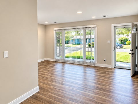 Tiny photo for 16431 Spaulding Avenue, Markham, IL 60428 (MLS # 12753155)