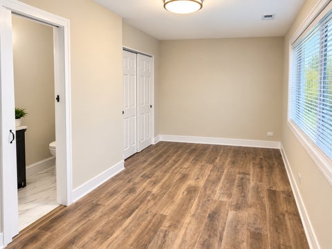Tiny photo for 16431 Spaulding Avenue, Markham, IL 60428 (MLS # 12753155)