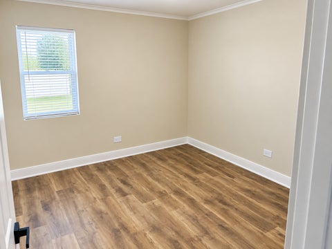 Tiny photo for 16431 Spaulding Avenue, Markham, IL 60428 (MLS # 12753155)