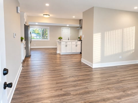 Tiny photo for 16431 Spaulding Avenue, Markham, IL 60428 (MLS # 12753155)