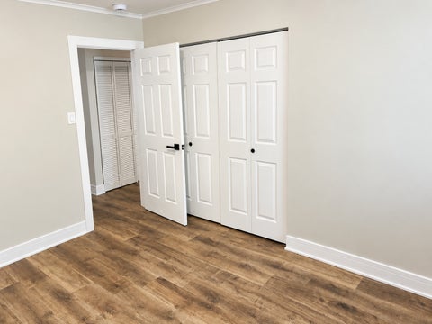 Tiny photo for 16431 Spaulding Avenue, Markham, IL 60428 (MLS # 12753155)
