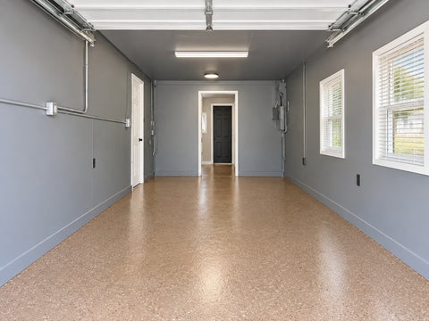 Tiny photo for 16431 Spaulding Avenue, Markham, IL 60428 (MLS # 12753155)