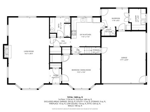 Tiny photo for 821 N Catherine Avenue, La Grange Park, IL 60526 (MLS # 12581772)