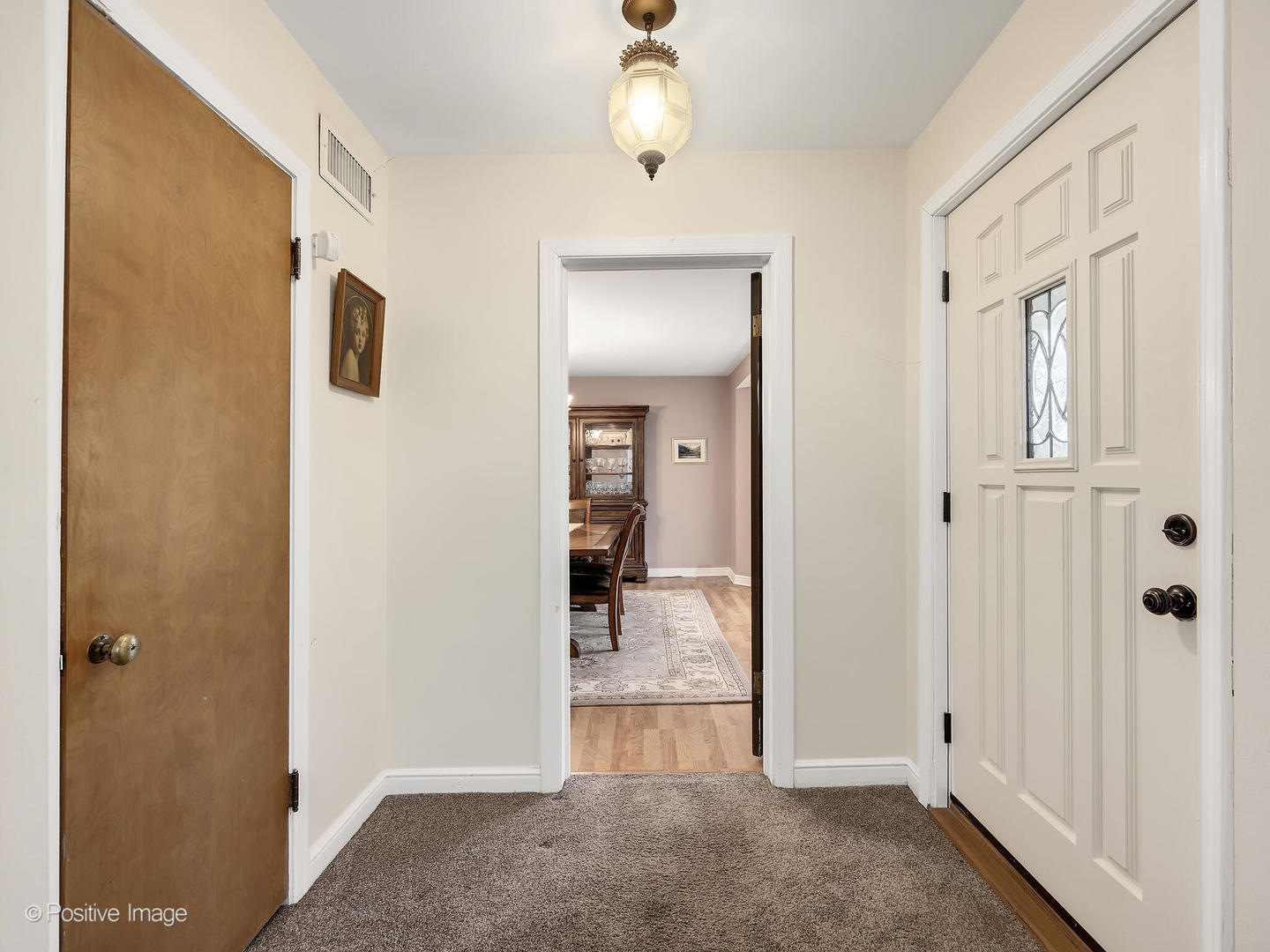 821 N Catherine Avenue