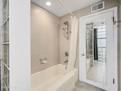 Tiny photo for 821 N Catherine Avenue, La Grange Park, IL 60526 (MLS # 12581772)