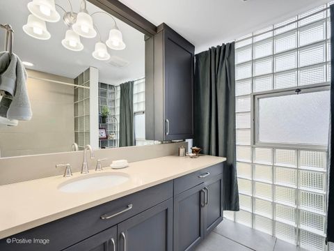 Tiny photo for 821 N Catherine Avenue, La Grange Park, IL 60526 (MLS # 12581772)