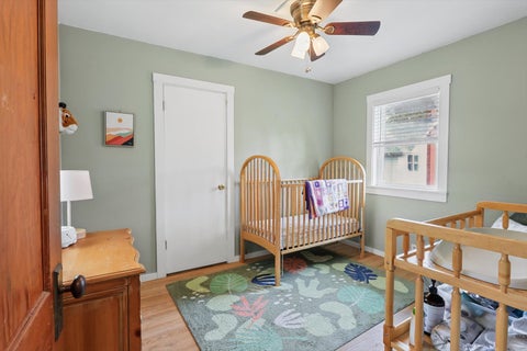 Tiny photo for 1104 W Washington Street, Champaign, IL 61821 (MLS # 12758631)