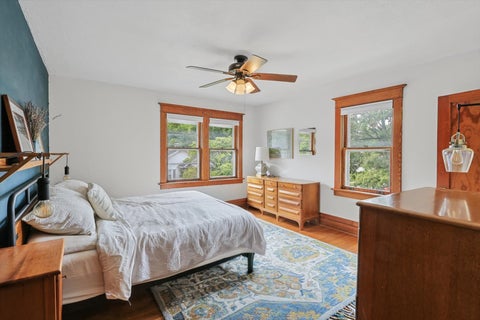 Tiny photo for 1104 W Washington Street, Champaign, IL 61821 (MLS # 12758631)