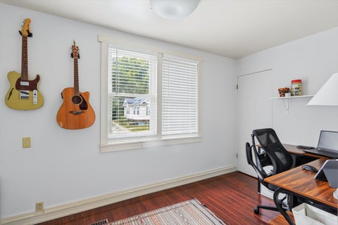 Tiny photo for 1104 W Washington Street, Champaign, IL 61821 (MLS # 12758631)